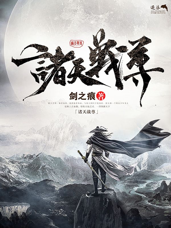 蘑菇网页版视频电脑版