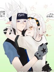 成年版one一个致敬韩寒小烟